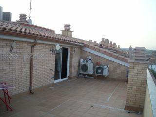 Dúplex Pla del Penedès (El) Dúplex Pla del Penedès (El)