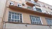 Ver ficha del PISO