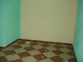 C/ ALMERIA, 3, C/ ALMERIA, 3,