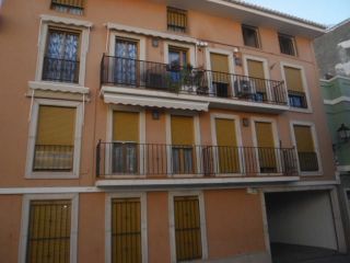 Venta dúplex PUIG, EL null, c. puzol Venta dúplex PUIG, EL null, c. puzol