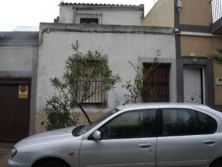 Venta casa adosada SANTA MARTA null, c. la solana Venta casa adosada SANTA MARTA null, c. la solana