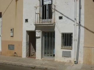 Casa unifamiliar en Amposta Casa unifamiliar en Amposta