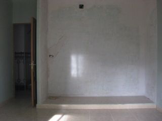 Piso en Cebreros Piso en Cebreros