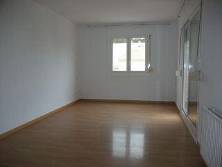 Piso en Mollerussa Piso en Mollerussa