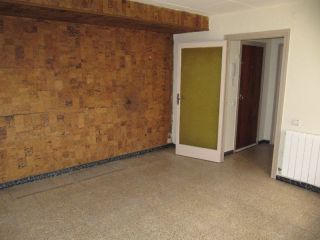 Piso en Ripoll Piso en Ripoll