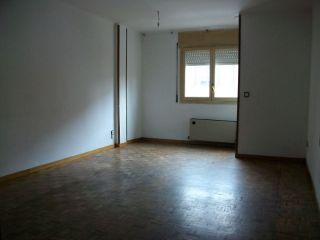 Piso en Mollerussa Piso en Mollerussa