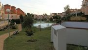 Apartamento Rincón de la Victoria