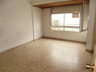Piso en Torreblanca Piso en Torreblanca