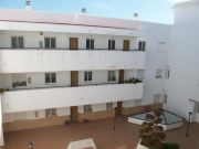 PROMOCION ALMENARA. MALAGA. en RINCÓN DE LA VICTORIA