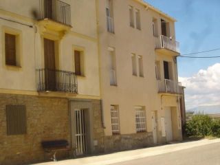 Venta piso MAFET null, c. carretera Venta piso MAFET null, c. carretera
