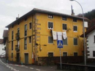 Venta piso ATAUN null, c. astigarraga auzoa Venta piso ATAUN null, c. astigarraga auzoa