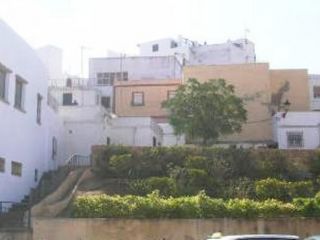 Casa en venta Casa en venta