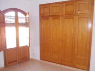 Apartamento Dénia Apartamento Dénia