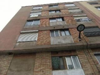 Piso en Vila-real Piso en Vila-real