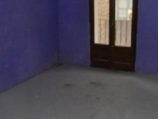 Chalet adosado en Balaguer Chalet adosado en Balaguer