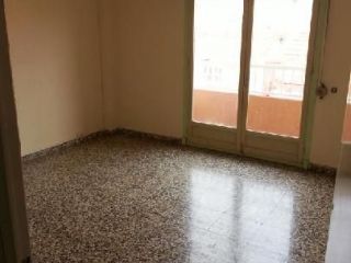 Piso en Elda Piso en Elda