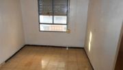 Apartamento Vinaròs
