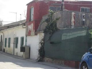 Chalet en RIBERA DEL ALBERCHE - Toledo Chalet en RIBERA DEL ALBERCHE - Toledo