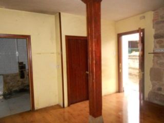 Chalet en SOMAHOZ - Cantabria Chalet en SOMAHOZ - Cantabria