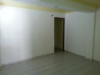 Piso en Elda Piso en Elda
