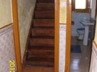 Chalet en SOMAHOZ - Cantabria Chalet en SOMAHOZ - Cantabria