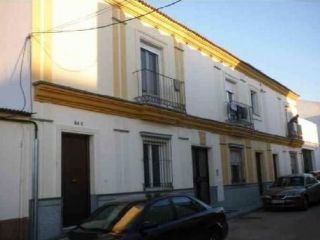 Viviendas Huelva, Rociana Del Condado Viviendas Huelva, Rociana Del Condado