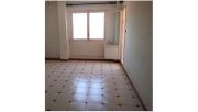 Ver ficha del PISO