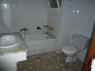 Apartamento Bisbal d´Empordà (La) Apartamento Bisbal d´Empordà (La)