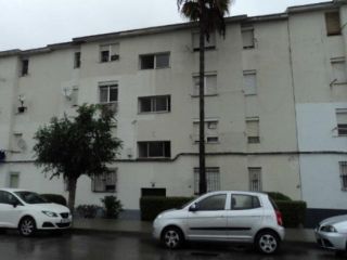 Piso en ALGECIRAS - Cádiz Piso en ALGECIRAS - Cádiz