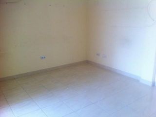 Piso en Villamartin Piso en Villamartin