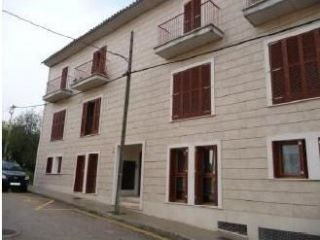 Locales Illes Balears, Vilafranca De Bonany Locales Illes Balears, Vilafranca De Bonany