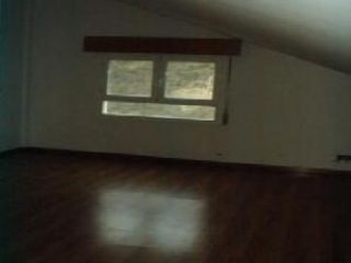 Apartamento Briviesca Apartamento Briviesca