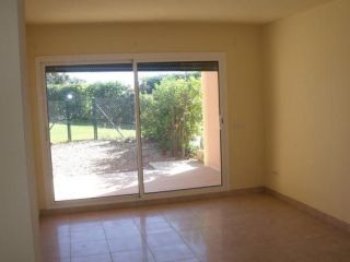 Apartamento Palau-saverdera Apartamento Palau-saverdera