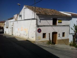 Venta casa adosada VILLANUEVA DE SAN JUAN null, c. fuente alta Venta casa adosada VILLANUEVA DE SAN JUAN null, c. fuente alta