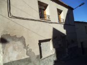 Inmueble C/ CONDE, 5