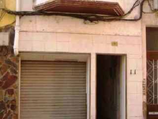 Venta piso MORA D'EBRE null, c. palla Venta piso MORA D'EBRE null, c. palla