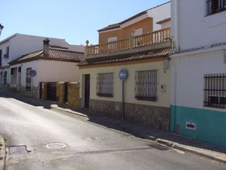 Venta casa adosada BENALUP-CASAS VIEJAS null, c. almendros Venta casa adosada BENALUP-CASAS VIEJAS null, c. almendros