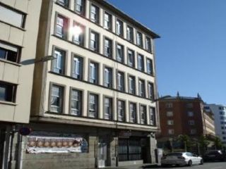 Venta piso FERROL null, c. cuntis Venta piso FERROL null, c. cuntis
