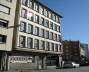 Venta piso FERROL null, c. cuntis