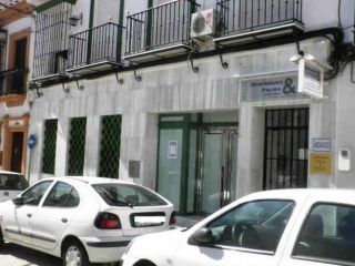 Local Huelva, Bollullos Par Del Condado Local Huelva, Bollullos Par Del Condado