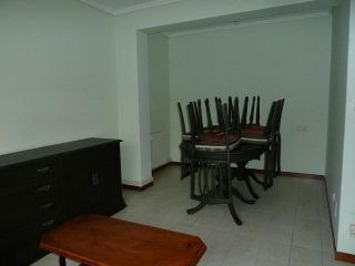 Piso en FERROL - La Coruña Piso en FERROL - La Coruña