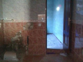 Chalet en PUERTOLLANO - C. Real Chalet en PUERTOLLANO - C. Real