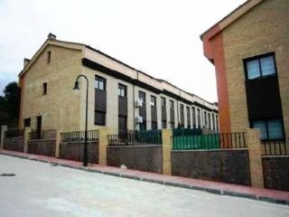 Venta vivienda ARENAS DE SAN PEDRO null, travesía cruz malpelo Venta vivienda ARENAS DE SAN PEDRO null, travesía cruz malpelo
