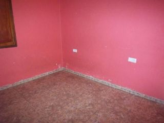 Piso en Almazora/almassora Piso en Almazora/almassora