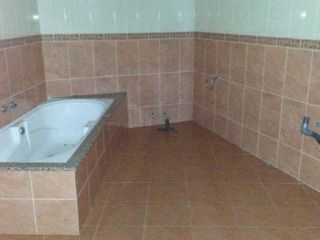 Chalet en MOURELA BAIXA - La Coruña Chalet en MOURELA BAIXA - La Coruña