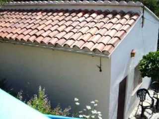 Venta casa SANTA COLOMA DE FARNERS null, c. galzeran Venta casa SANTA COLOMA DE FARNERS null, c. galzeran