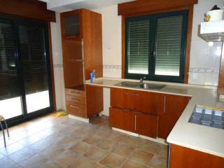 Chalet independiente Tomiño Chalet independiente Tomiño