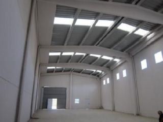 Lugar CAMINO SARRAL, 1, Lugar CAMINO SARRAL, 1,