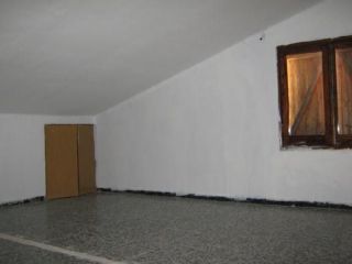 Casa unifamiliar en La Bisbal Del Penedès Casa unifamiliar en La Bisbal Del Penedès