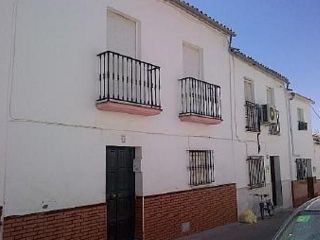 Venta casa adosada ALGODONALES null, c. san jose Venta casa adosada ALGODONALES null, c. san jose